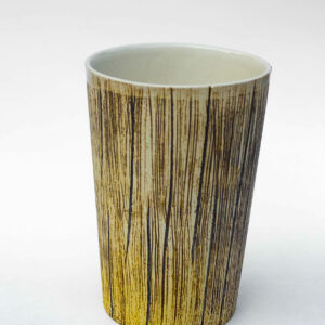Verre